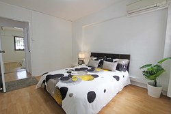 Blk 119 Ang Mo Kio Avenue 3 (Ang Mo Kio), HDB 3 Rooms #204866121